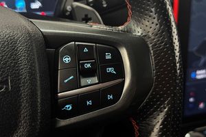 Ford Ranger bild 21