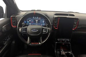 Ford Ranger bild 19