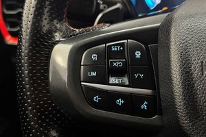 Ford Ranger bild 20