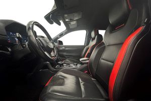 Ford Ranger bild 13