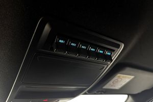 Ford Ranger bild 32