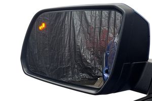 Ford Ranger bild 18