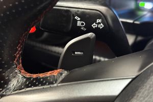Ford Ranger bild 22