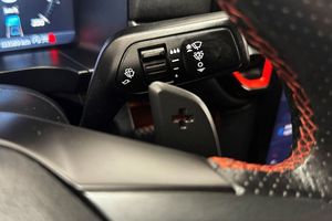 Ford Ranger bild 23