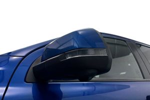 Ford Ranger bild 12