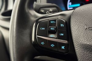 Ford Transit Custom bild 18