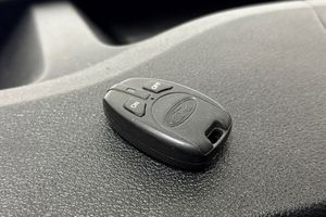 Ford Transit Custom bild 26