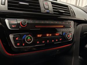 BMW 420 bild 12