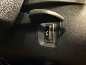 BMW 420 bild 13