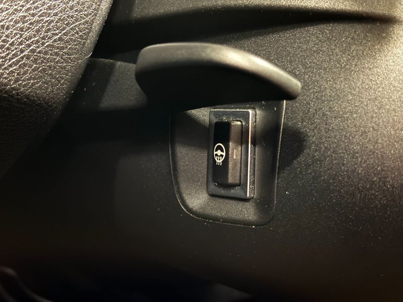 BMW 420 bild 13