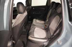 MINI Countryman bild 5