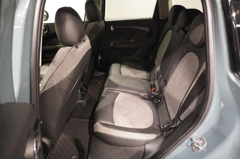 MINI Countryman bild 5