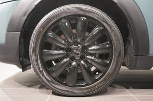 MINI Countryman bild 7