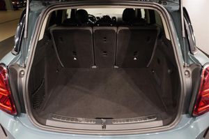 MINI Countryman bild 6