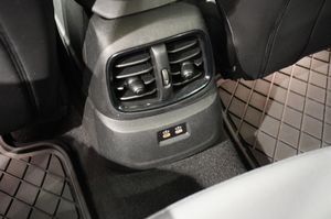 MINI Countryman bild 13