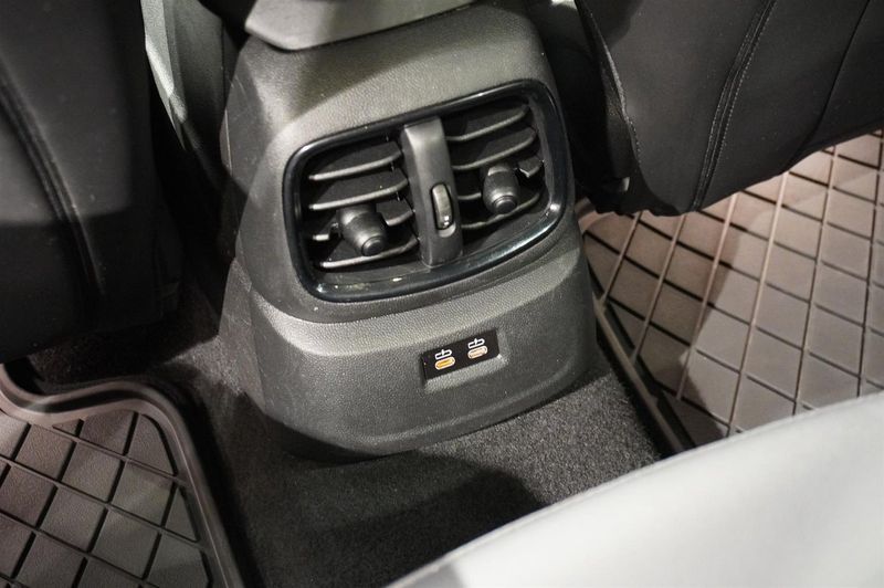 MINI Countryman bild 13