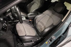 MINI Countryman bild 4