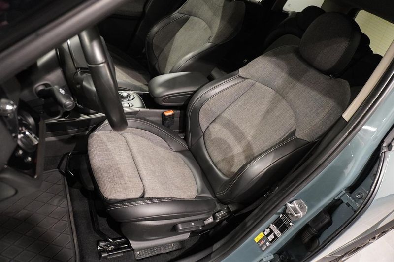 MINI Countryman bild 4