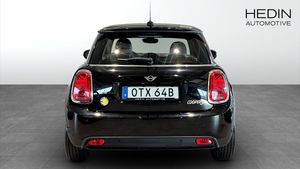 MINI Cooper bild 7