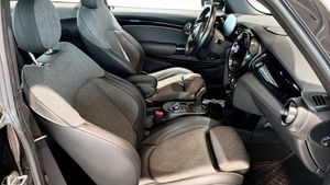 MINI Cooper bild 3