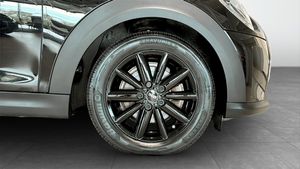 MINI Cooper bild 9