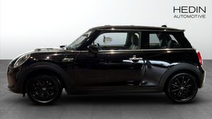 MINI Cooper bild 6