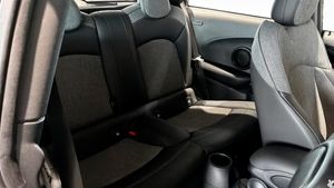 MINI Cooper bild 5