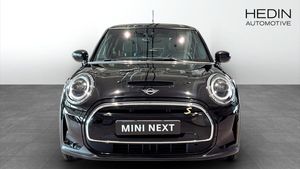 MINI Cooper bild 8