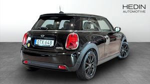 MINI Cooper bild 2