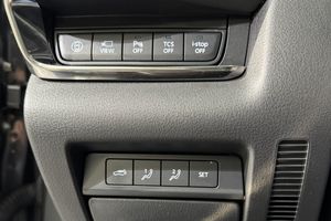Mazda CX-30 bild 12