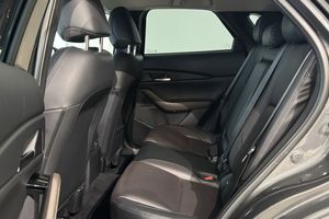 Mazda CX-30 bild 6