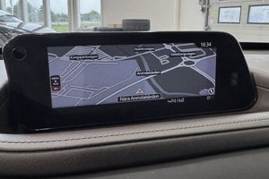 Mazda CX-30 bild 11