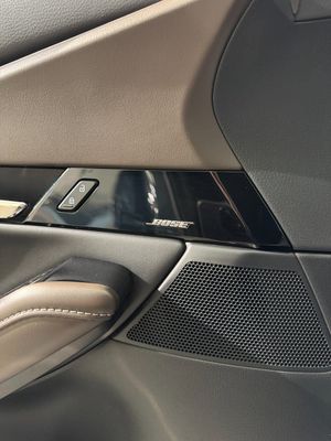 Mazda CX-30 bild 13