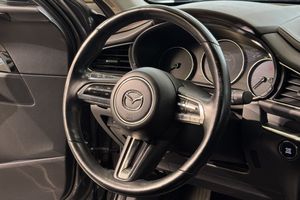 Mazda CX-30 bild 8