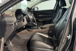 Mazda CX-30 bild 7