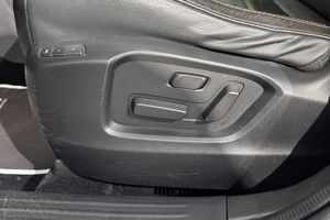 Mazda CX-5 bild 9