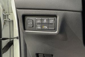 Mazda CX-5 bild 12
