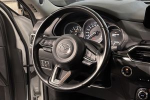 Mazda CX-5 bild 7