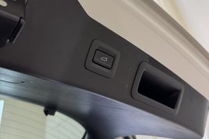 Mazda CX-5 bild 4