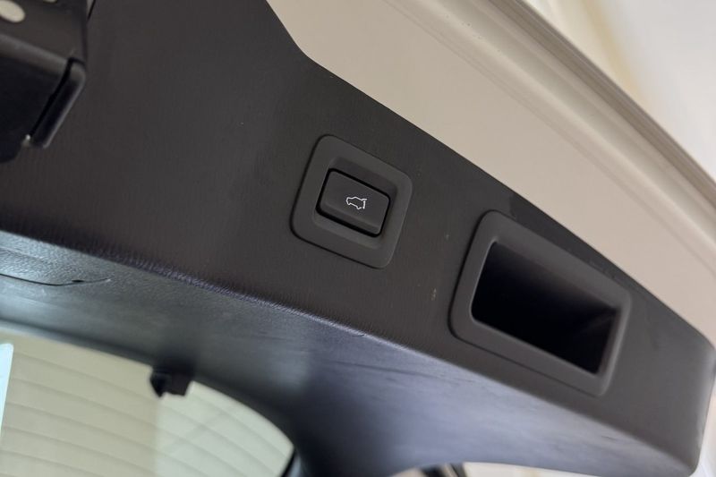 Mazda CX-5 bild 4