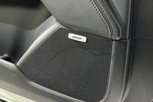 Mazda CX-5 bild 13
