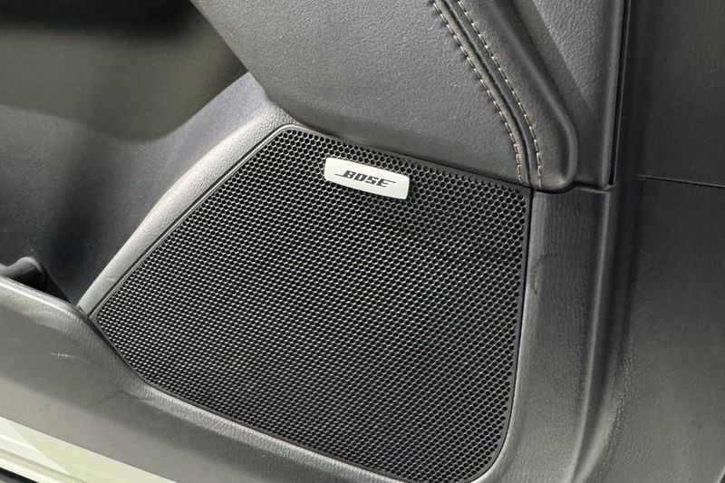 Mazda CX-5 bild 13