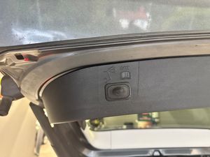 Ford Kuga bild 12