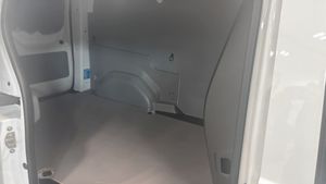 Renault Kangoo bild 5