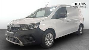 Renault Kangoo bild 1