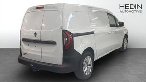Renault Kangoo bild 2
