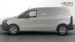 Renault Kangoo bild 6