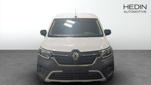 Renault Kangoo bild 8