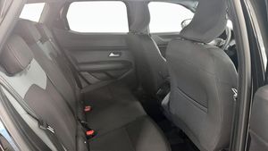 Dacia Duster bild 5