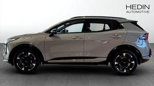Kia Sportage bild 6